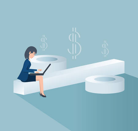 Collaborative Opportunities: Partnering with Universities for Access to Government Funding