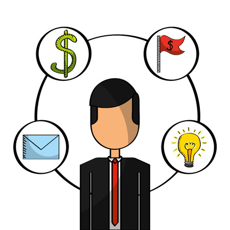 Tax Relief and Incentives