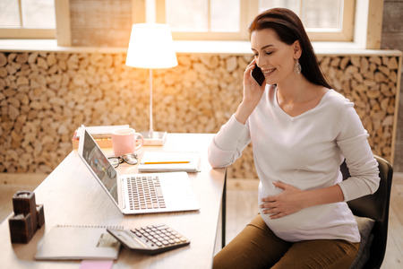 Parental Rights, Maternity, and Paternity Leave under UK Employment Law