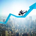Monitoring ROI: Measuring the Impact of Automation on UK Enterprises