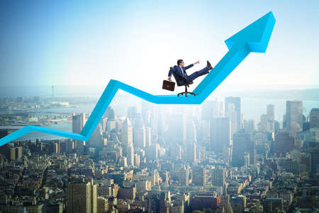 Monitoring ROI: Measuring the Impact of Automation on UK Enterprises