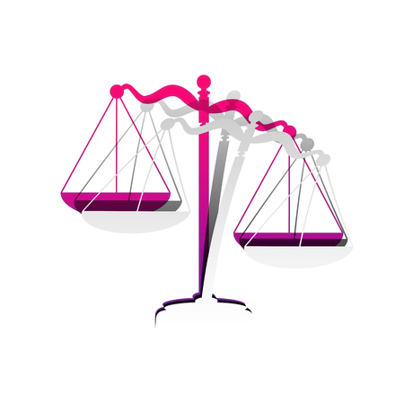 Drafting Effective Limitation of Liability Clauses