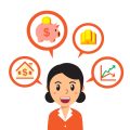 How to Appeal a Business Rates Valuation in England, Wales, Scotland, and Northern Ireland