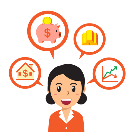 How to Appeal a Business Rates Valuation in England, Wales, Scotland, and Northern Ireland