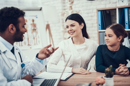 Retaining Customers and Building Reputation: Delivering Quality Service in the UK Local Trades Market