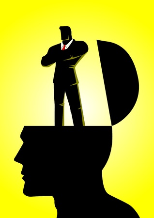 Handling Grievances and Disciplinary Procedures in Accordance with UK Law