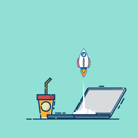 Online Ordering, Click-and-Collect, and Delivery Solutions