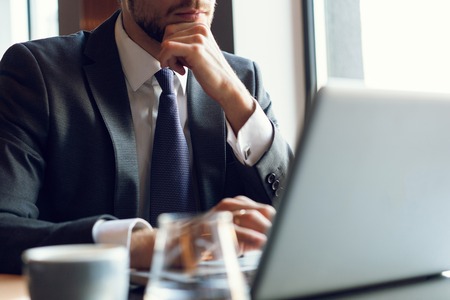 Common Pitfalls When Applying for UK Business Licences: How to Avoid Delays and Rejections