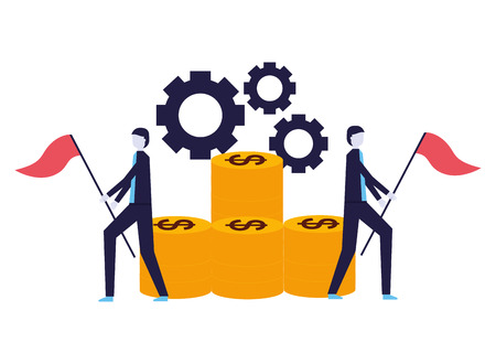 Enhancing Communication and Transparency