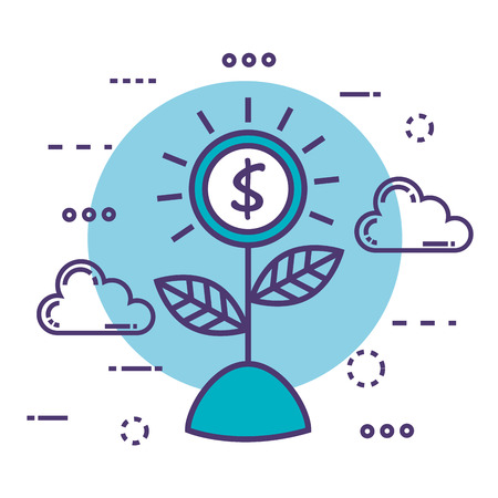 Employer Obligations and Employee Rights