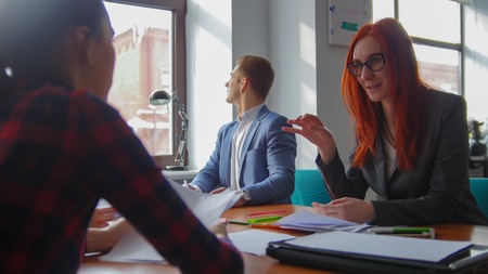 Franchise Opportunities versus Independent Startups: Choosing Your UK Trades Business Model