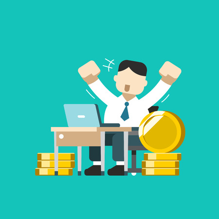 Implementing Robust Security Measures