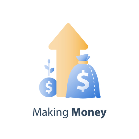 Crowdfunding or Traditional Finance? Navigating Funding Choices for UK Entrepreneurs