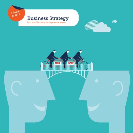 Case Studies: Successful Bootstrapped Startups across the United Kingdom