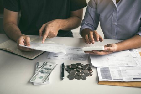 Using Your UK Business Bank Account to Build Credit and Access Funding