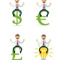 Cultural Considerations in Business Goal Setting in the UK