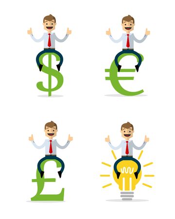 Cultural Considerations in Business Goal Setting in the UK