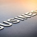 Registering Your Business Name with Companies House: Practical Steps and Restrictions