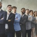 Overcoming Common Challenges in Outsourcing Operations for British Businesses