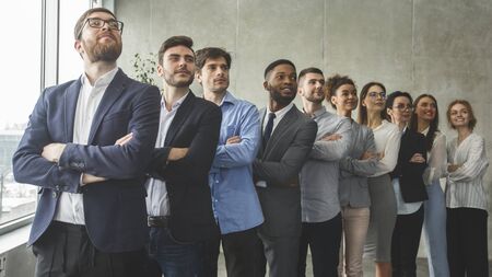 Overcoming Common Challenges in Outsourcing Operations for British Businesses