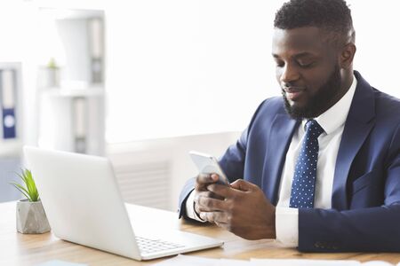 Regulatory Considerations in Content Marketing: A Guide for UK Small Businesses