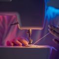 Addressing Labour Shortages and Skills Gaps in UK Inventory and Logistics Operations