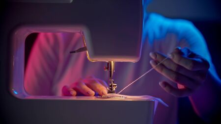 Addressing Labour Shortages and Skills Gaps in UK Inventory and Logistics Operations