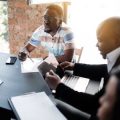 Ethical and Cultural Aspects of Succession Planning in UK Family Firms