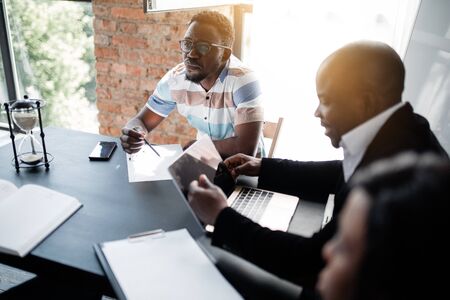Ethical and Cultural Aspects of Succession Planning in UK Family Firms