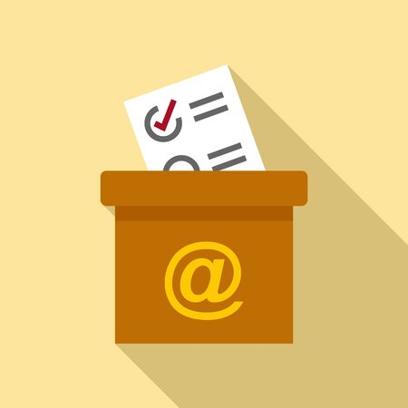 Designing Content That Speaks ‘British’