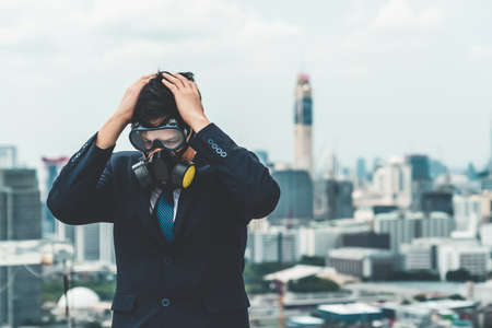 The Stiff Upper Lip Revisited: Emotional Intelligence and Vulnerability in British Entrepreneurship