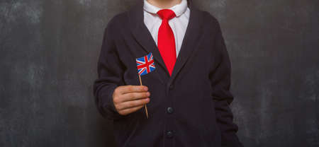 The Impact of Brexit on Business Insurance and Compliance for UK Businesses