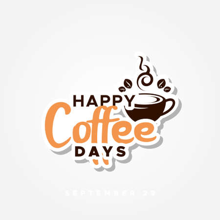 Building Buzz: Local Marketing Essentials