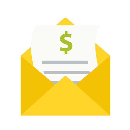 Email Marketing Content That Converts: A Guide for Small Businesses across the UK