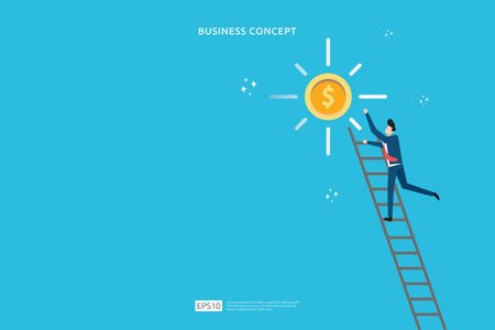 Aligning Exit Planning with Personal Financial Goals for UK Business Owners