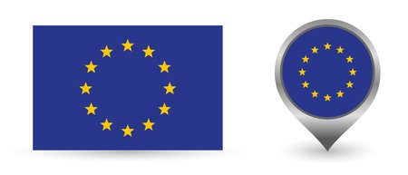 Adequacy Decisions: What They Mean for British Businesses