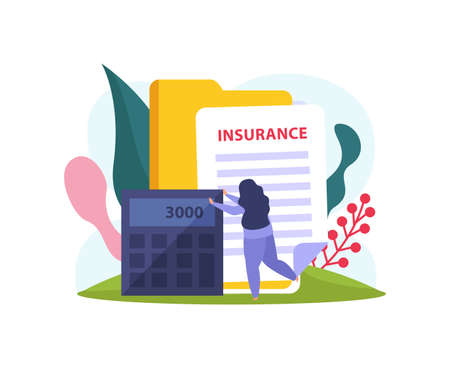 Tradespeople & Contractors: On-Site Protection Stories