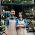 Opening Day and Beyond: Launching Your Coffee Shop and Building a Loyal Customer Base