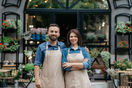 Opening Day and Beyond: Launching Your Coffee Shop and Building a Loyal Customer Base