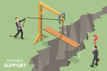 Key Legal Documentation