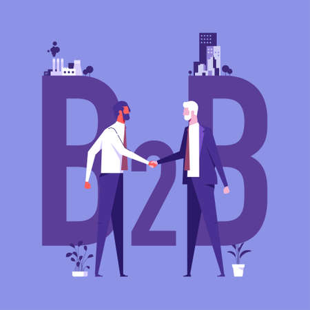 Face-to-Face Networking: The Traditional Backbone