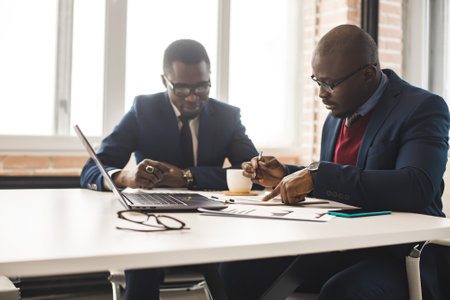 The Importance of Regular Cybersecurity Training for Employees in UK SMEs