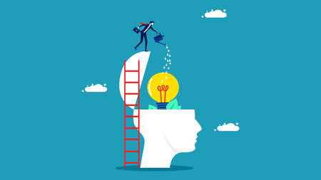 Media Portrayal and Public Opinion