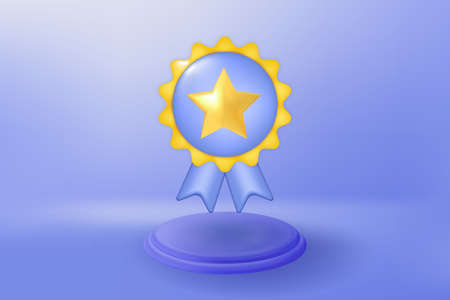 Incorporating UK Trust Badges and Certification Logos for Enhanced Customer Confidence