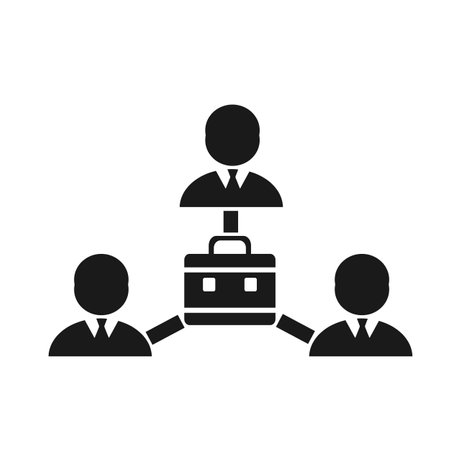 Fostering Accountability Through Transparent Reporting