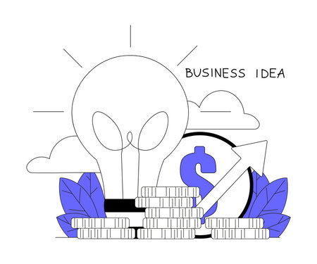 Financial Advantages and Drawbacks