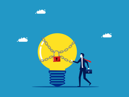 Driving Innovation: The Promise and Reality of Automation