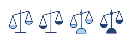 Employer Obligations and Best Practices