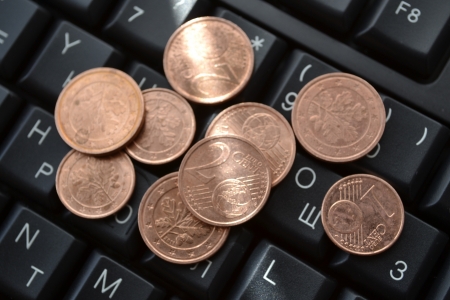 Pay, Wages, and Minimum Wage Laws in the UK: Ensuring Legal Compliance