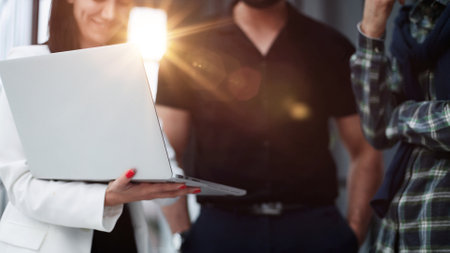 Secured vs. Unsecured Business Credit Lines in the UK: Which Is Right for Your Startup?